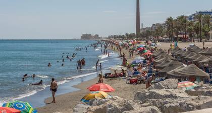 Paratiisi "duplex" MERENRANNALLA WiFi