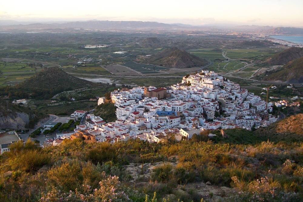 Top 10 Long Term Rentals In Arboleas Spain Updated 2024 Trip101 Top 10 Long Term Rentals In Arboleas Spain Updated 2024 Trip101