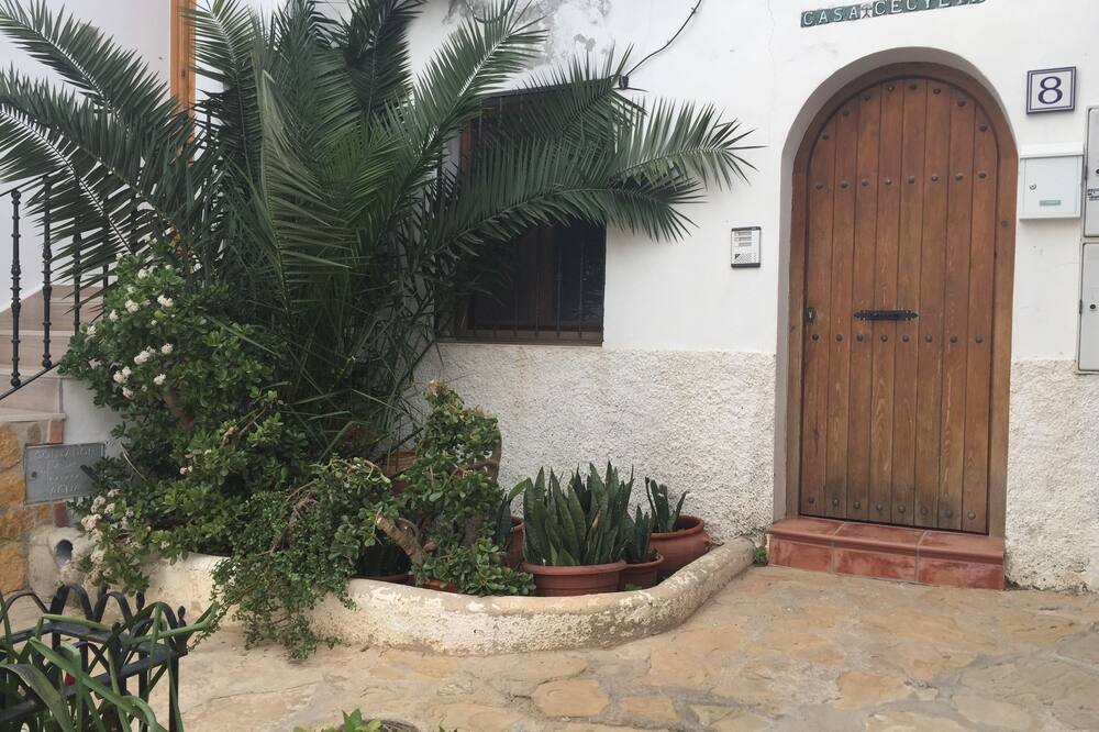 Top 10 Long Term Rentals In Arboleas Spain Updated 2024 Trip101 top-10-long-term-rentals-in-arboleas-spain-updated-2024-trip101