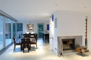Servei de restauració