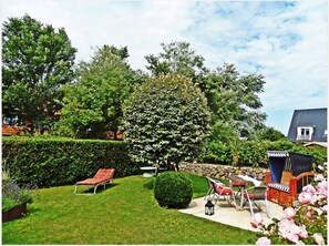 Botón de imagen sin clasificar, 5 de 17