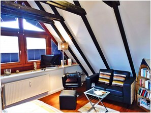 Botón de imagen sin clasificar, 2 de 17