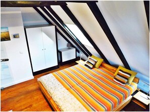 Botón de imagen sin clasificar, 3 de 17