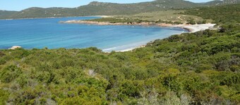 GROUND FLOOR ALL COMFORT NEAR THE SEASIDE IN MOLINI-AGOSTA