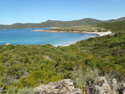 GROUND FLOOR ALL COMFORT NEAR THE SEASIDE IN MOLINI-AGOSTA