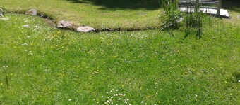 Mountain railways for free! (And also other free Hindelang + services)