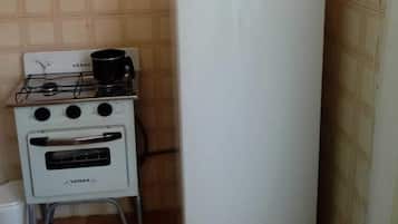 Parte interna
