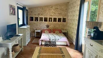 Ferro/asse da stiro, Wi-Fi gratuito, lenzuola