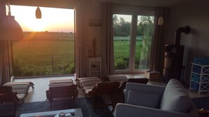 Sisätilat