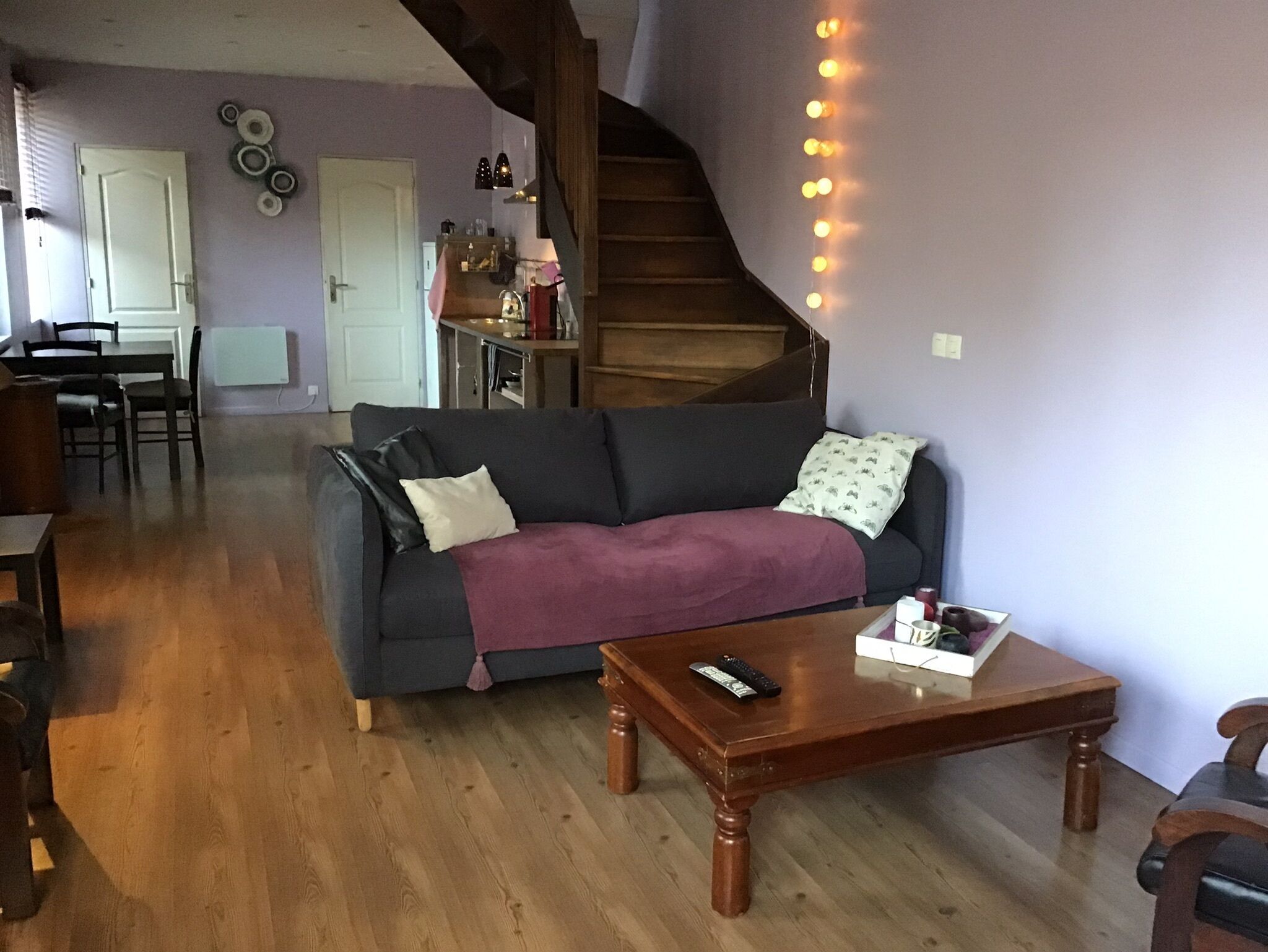 TV, TV-spill, DVD-spiller og filmbibliotek