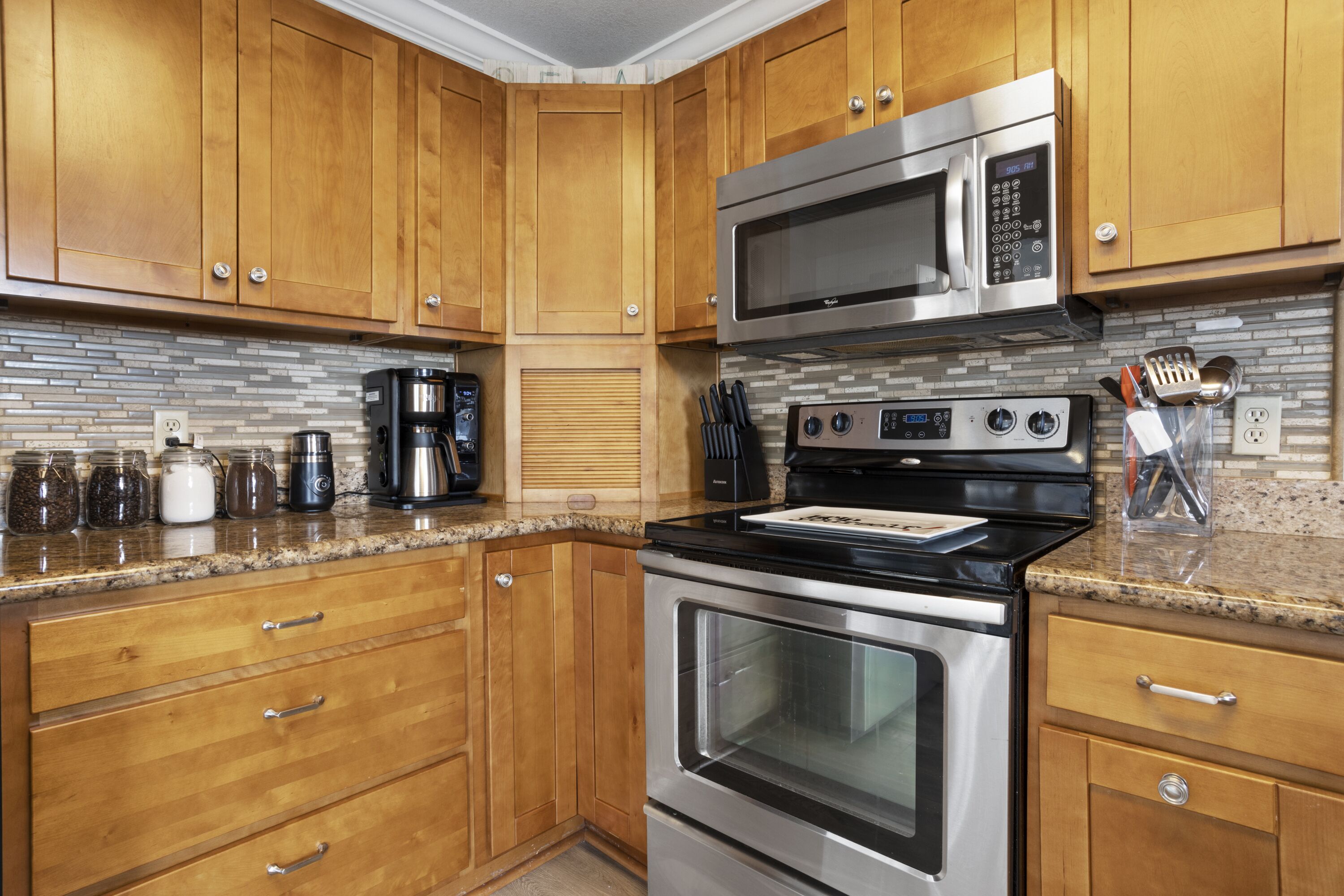 9 Best Vrbo Vacation Rentals In Gulfport, Mississippi Updated 2024