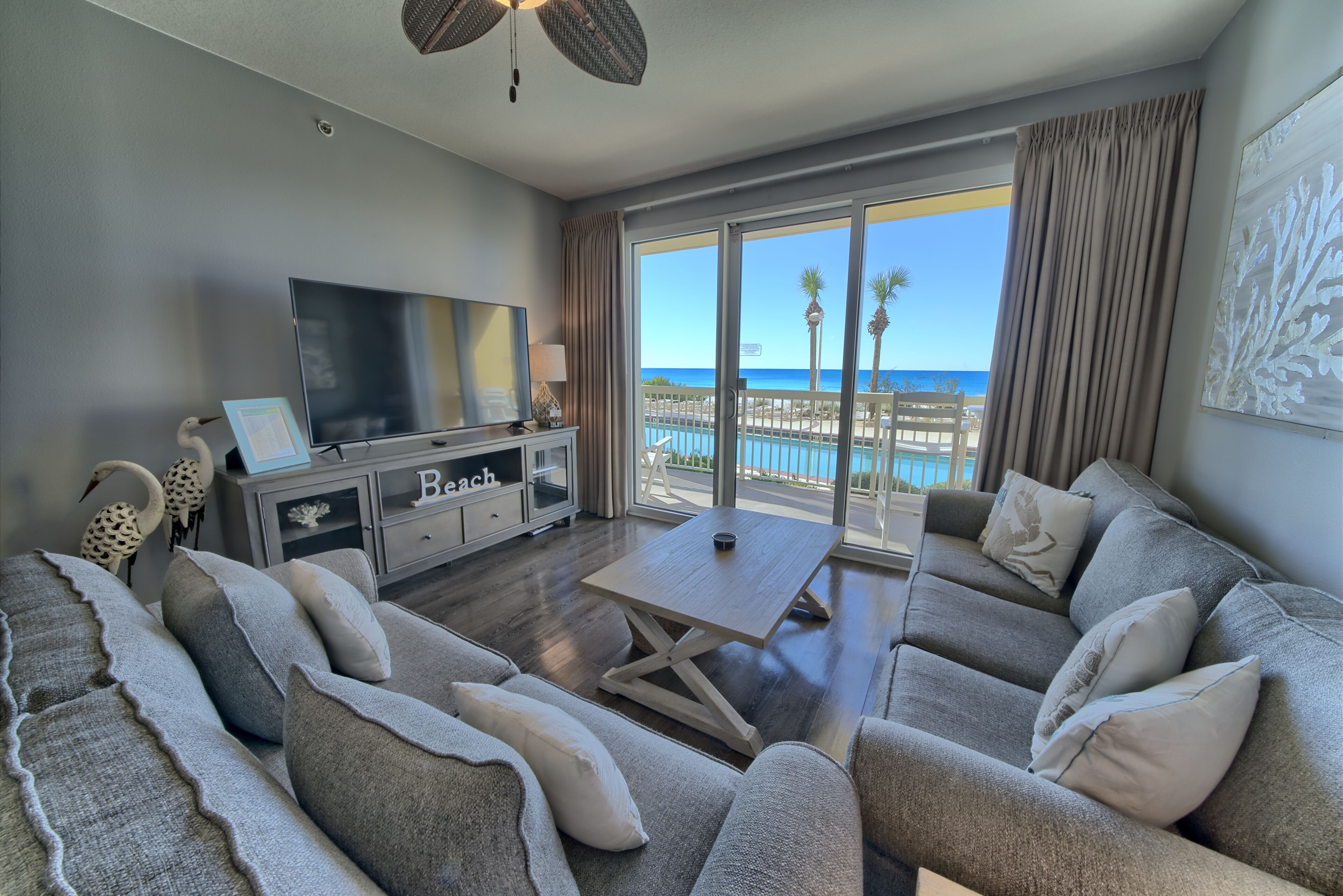 TV connectée, lecteur de DVD