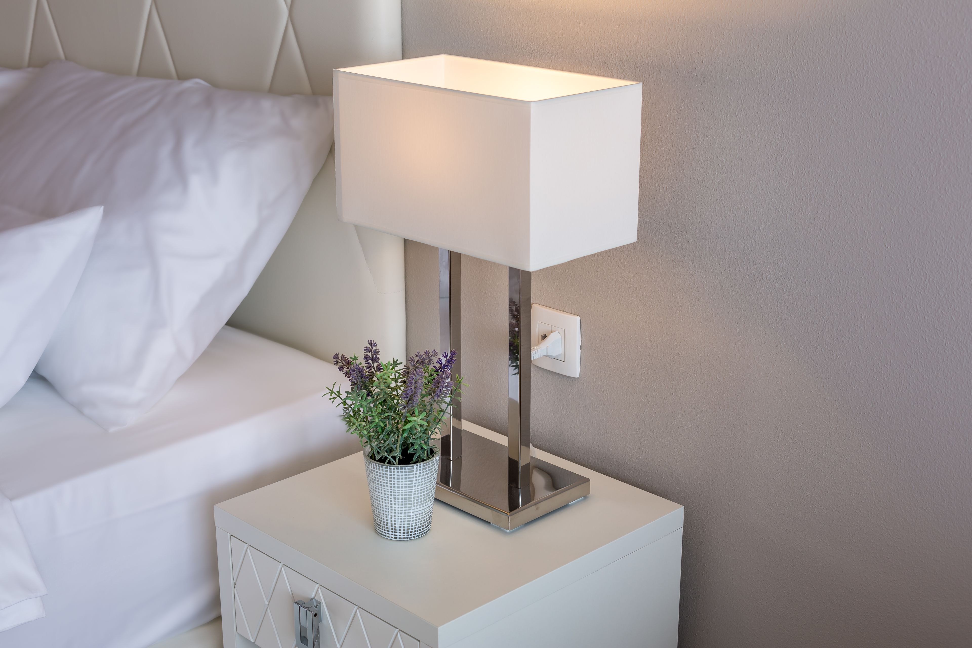 studio apartment | 1 bedroom, in-room safe, desk, soundproofing