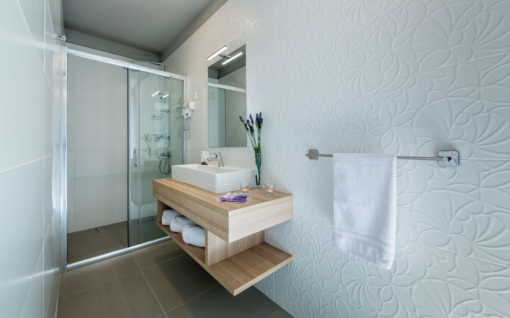 Bad