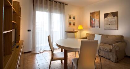 Verona For Rent La Serenella