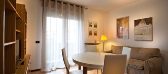 Verona For Rent La Serenella