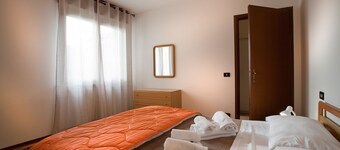 Verona For Rent La Serenella