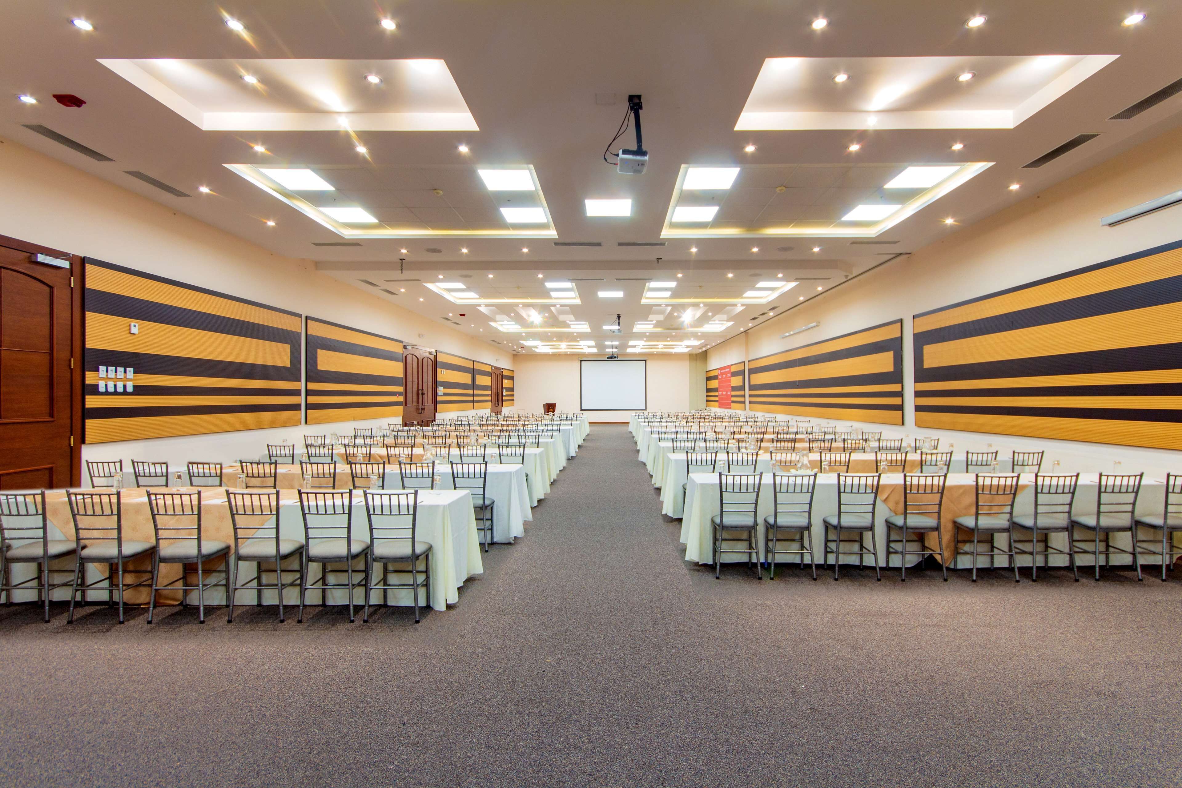 Photo - Hotel Rincon de Puembo; BW Signature Collection