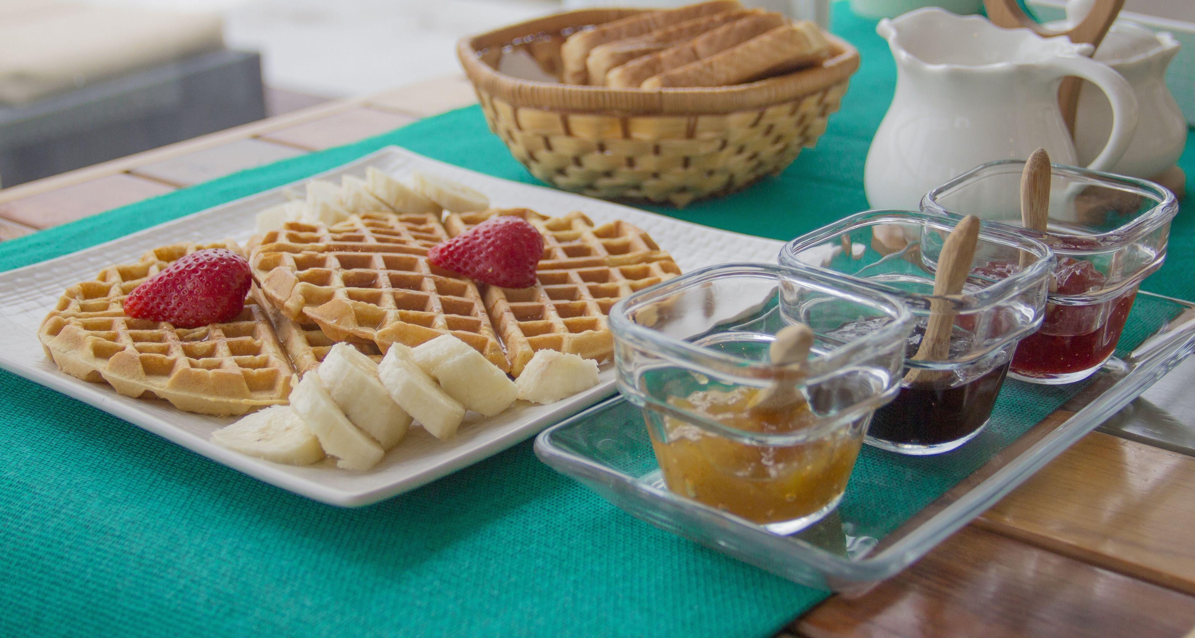 Foto - Casa Gem B&B