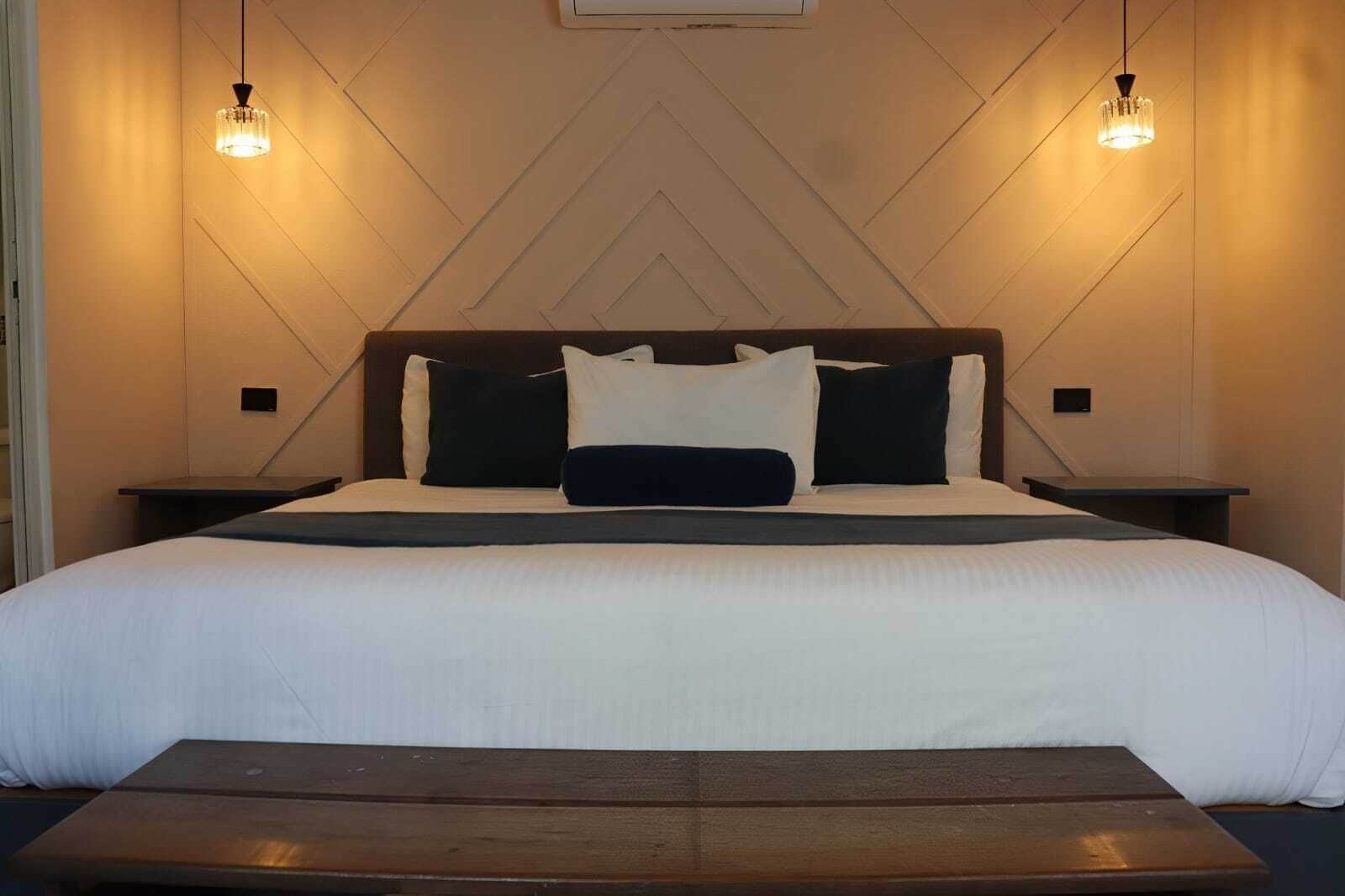 Foto - Casa Gem B&B