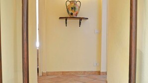 Apartment, 2 Bedrooms - Rent in Tuscany Casa Cara Mia (Cortona)