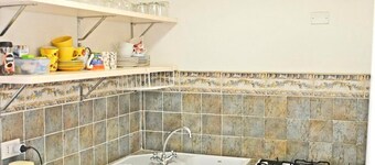 Rent in Tuscany Casa Cara Mia