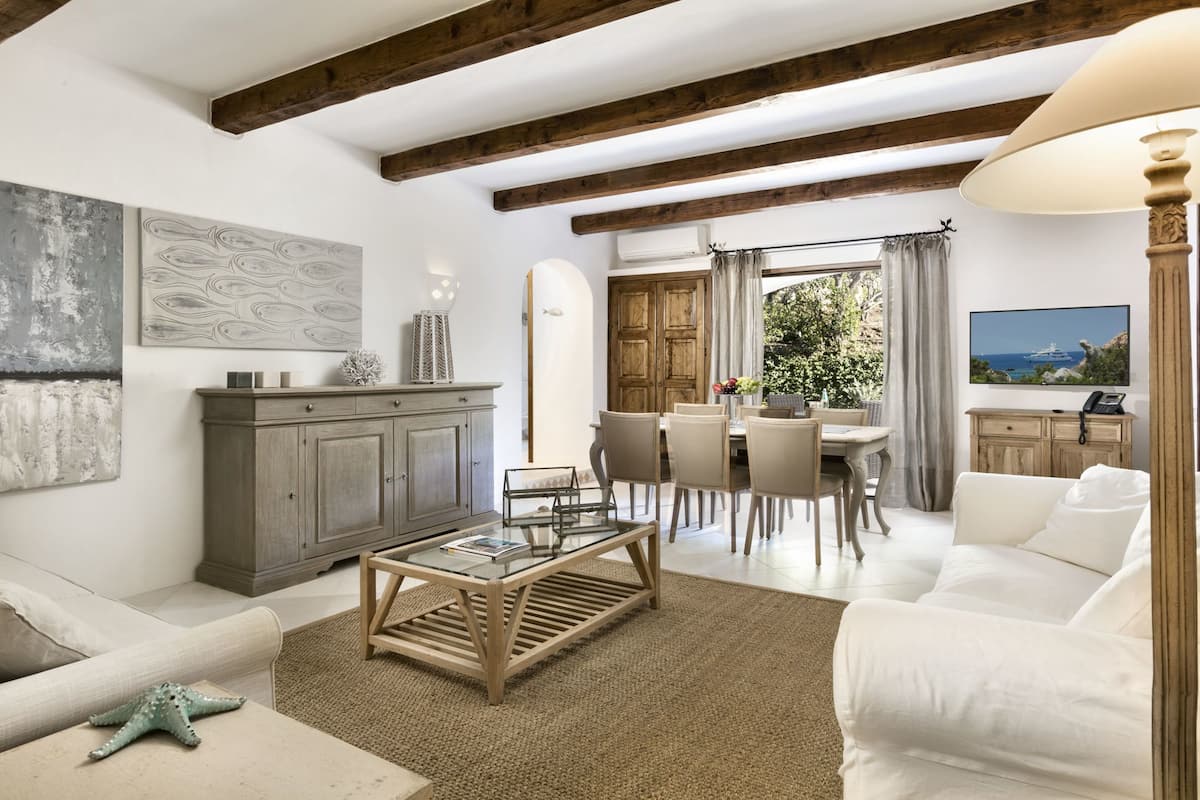 1 habitación, sábanas de algodón egipcio y ropa de cama de alta calidad