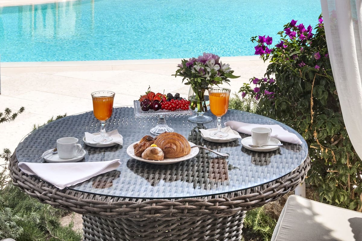 1 habitación, sábanas de algodón egipcio y ropa de cama de alta calidad