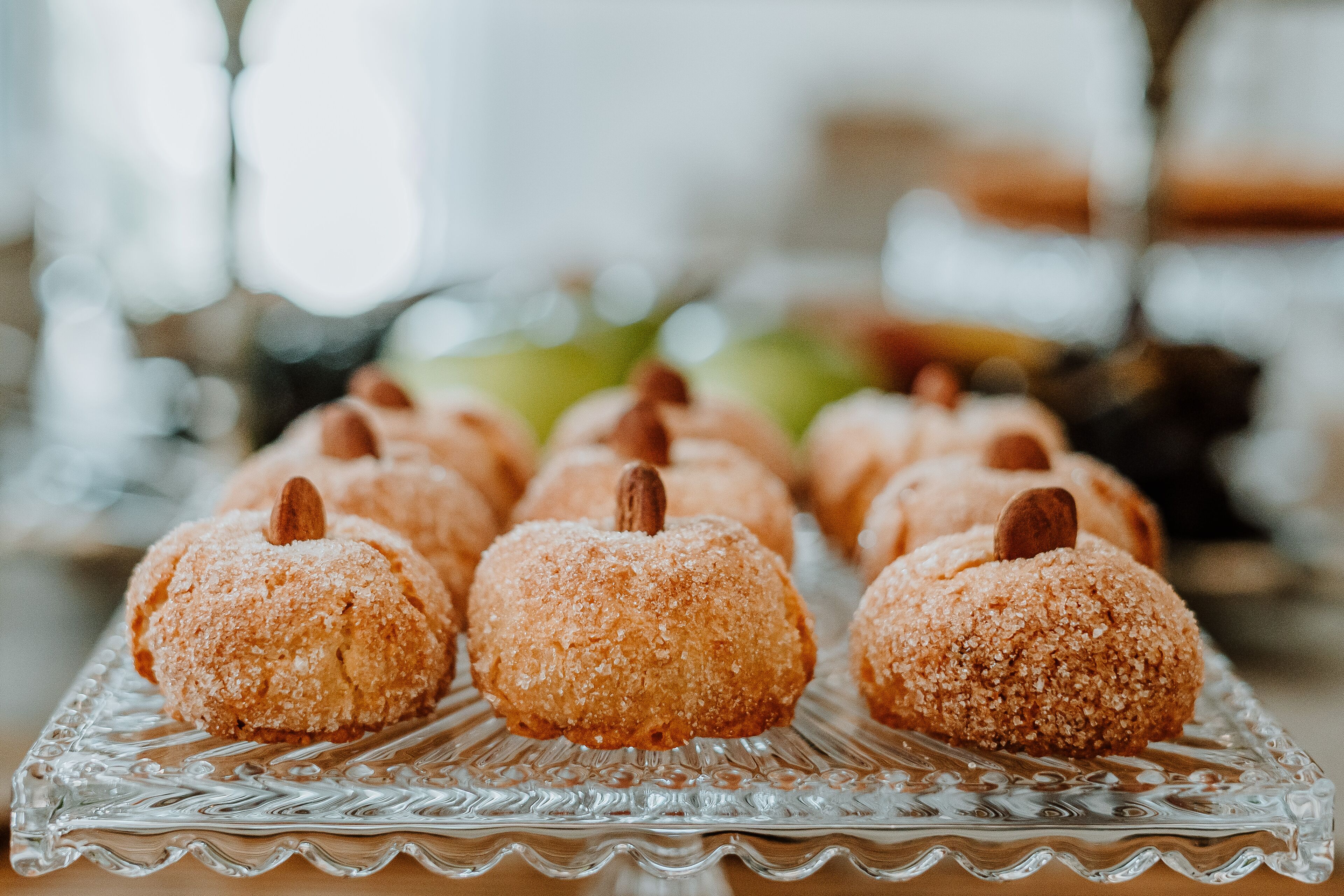 وجبة إفطار