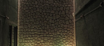 Guest Green - Adults Only - Hostel