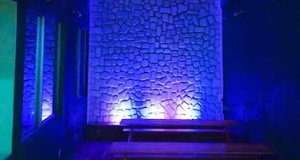 Guest Green - Adults Only - Hostel