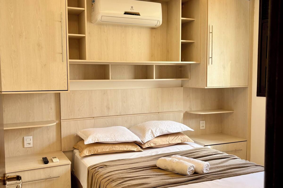 笔记本电脑工作区、熨斗/熨板、免费 WiFi、特色装修
