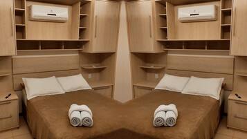 Décoration personnalisée, ameublement personnalisé