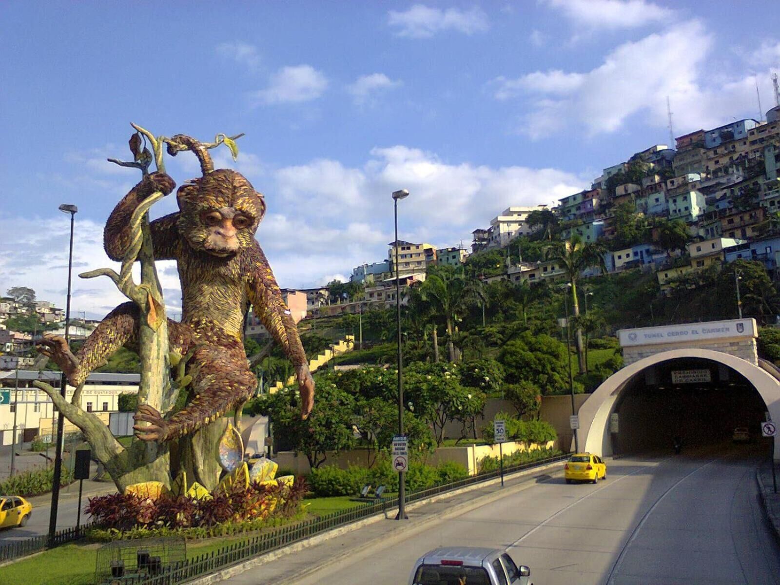 Photo - Hotel Del Centro