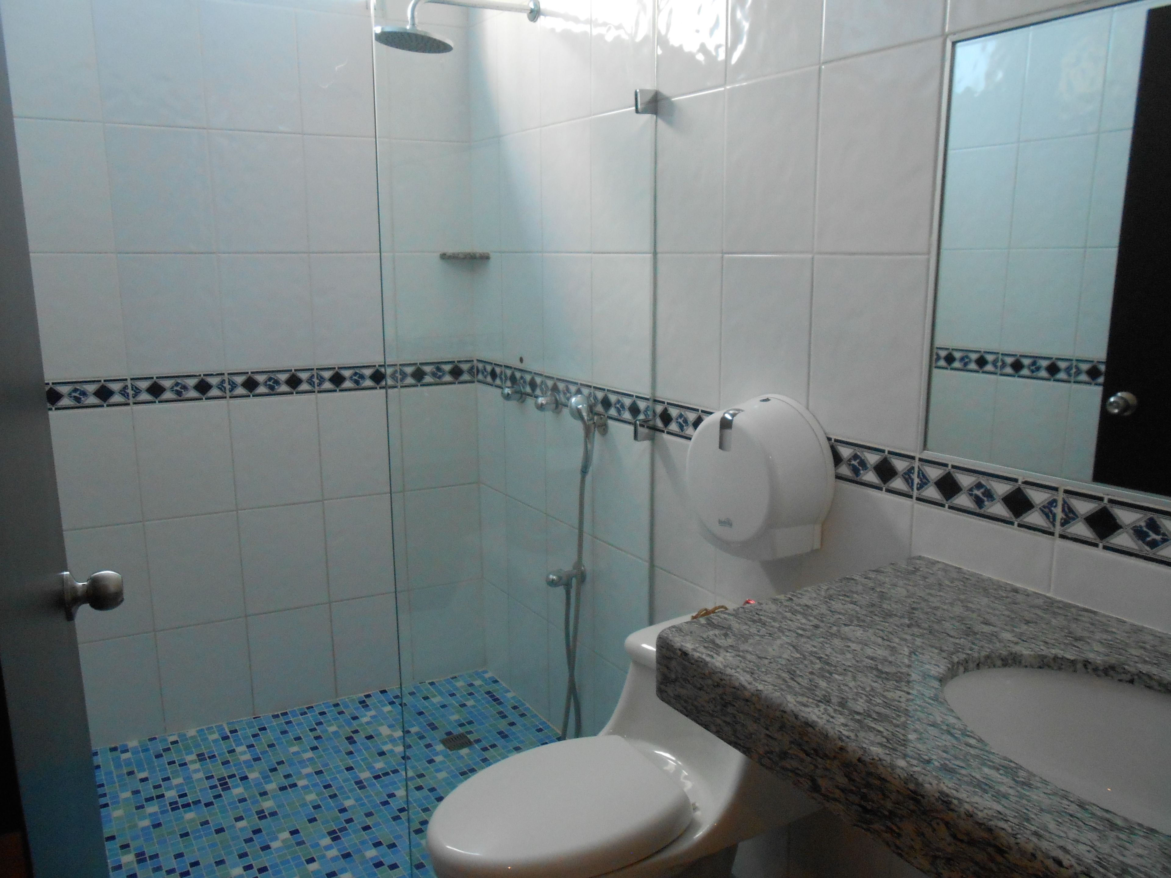 Photo - Hotel Del Centro