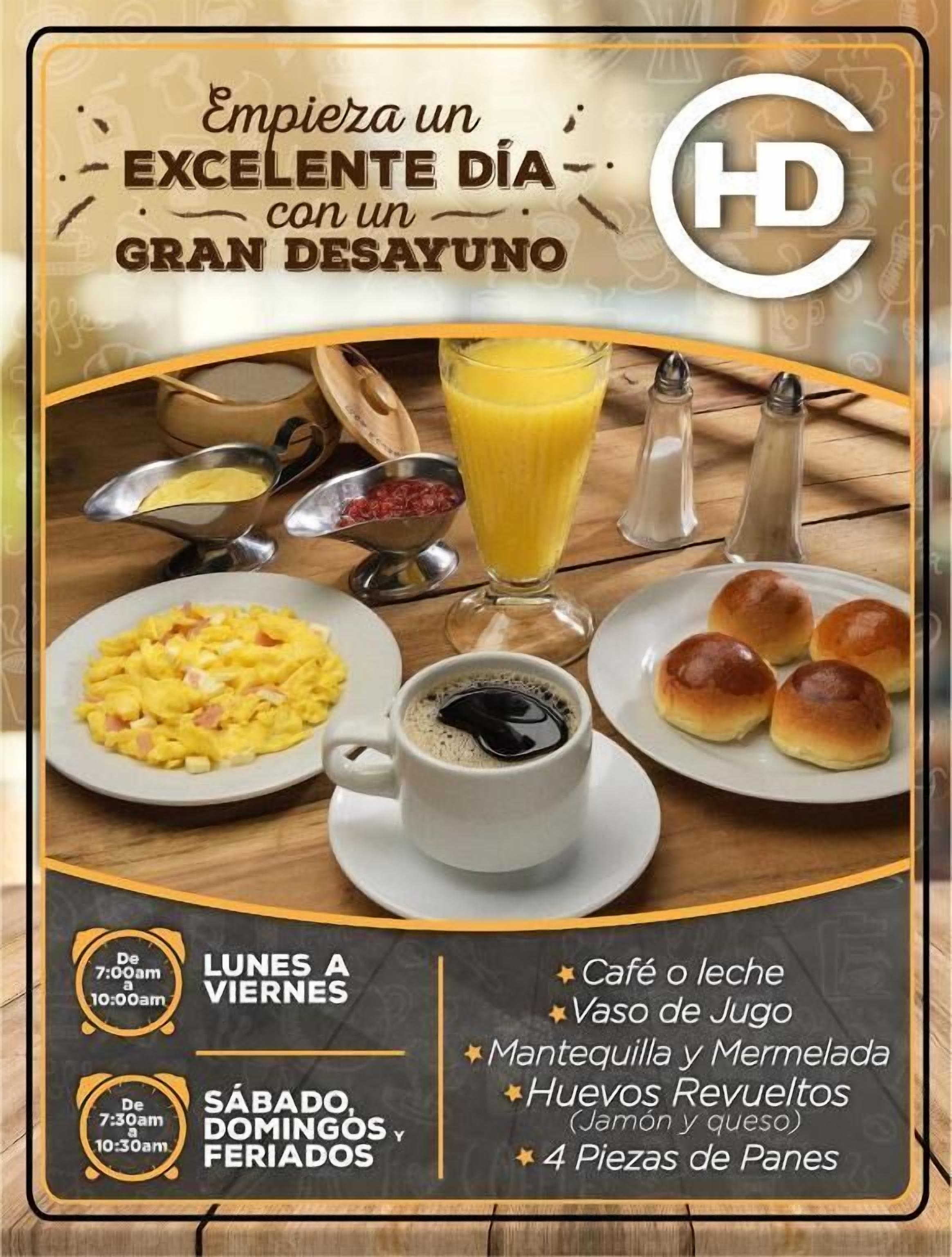 Photo - Hotel Del Centro