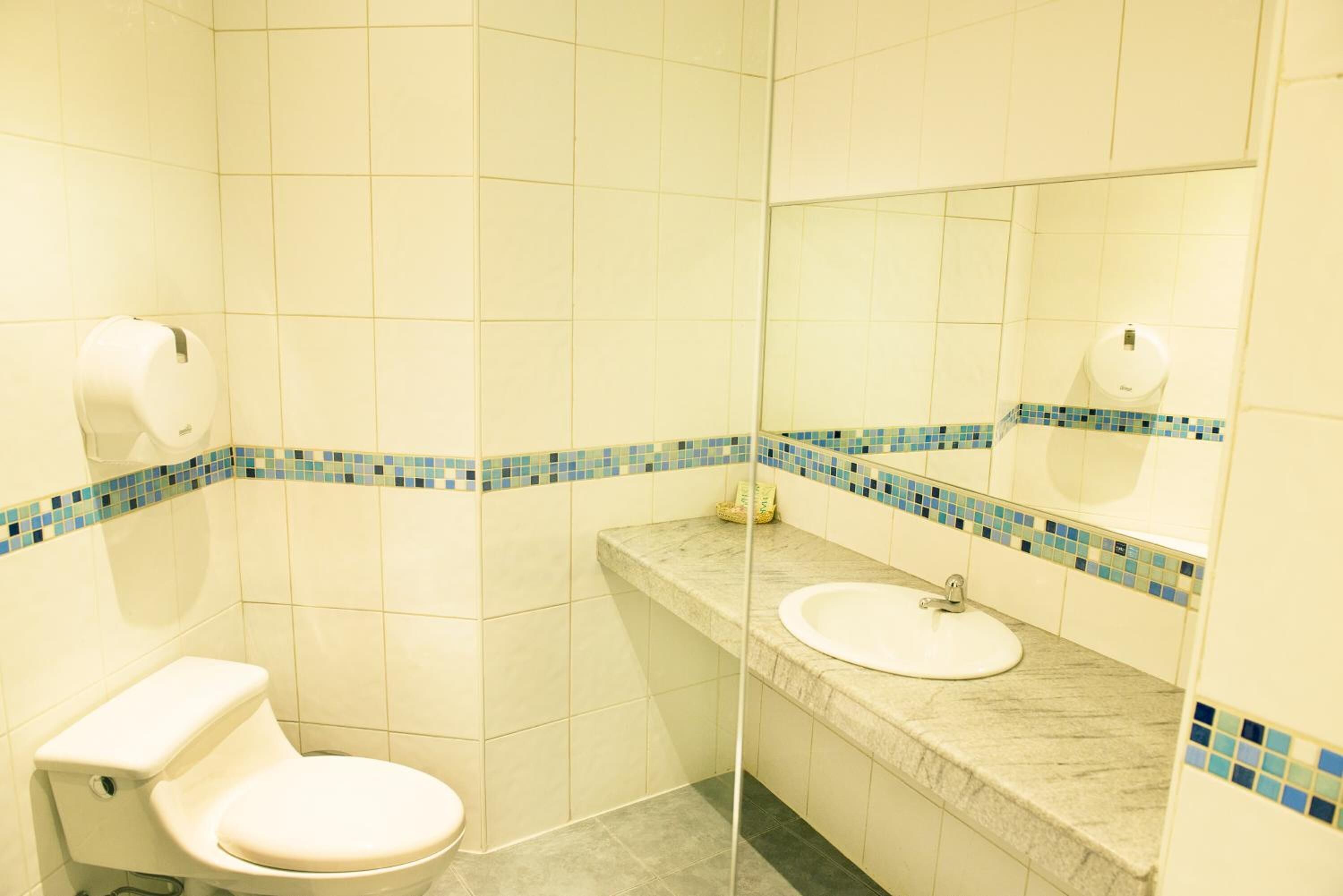 Photo - Hotel Del Centro