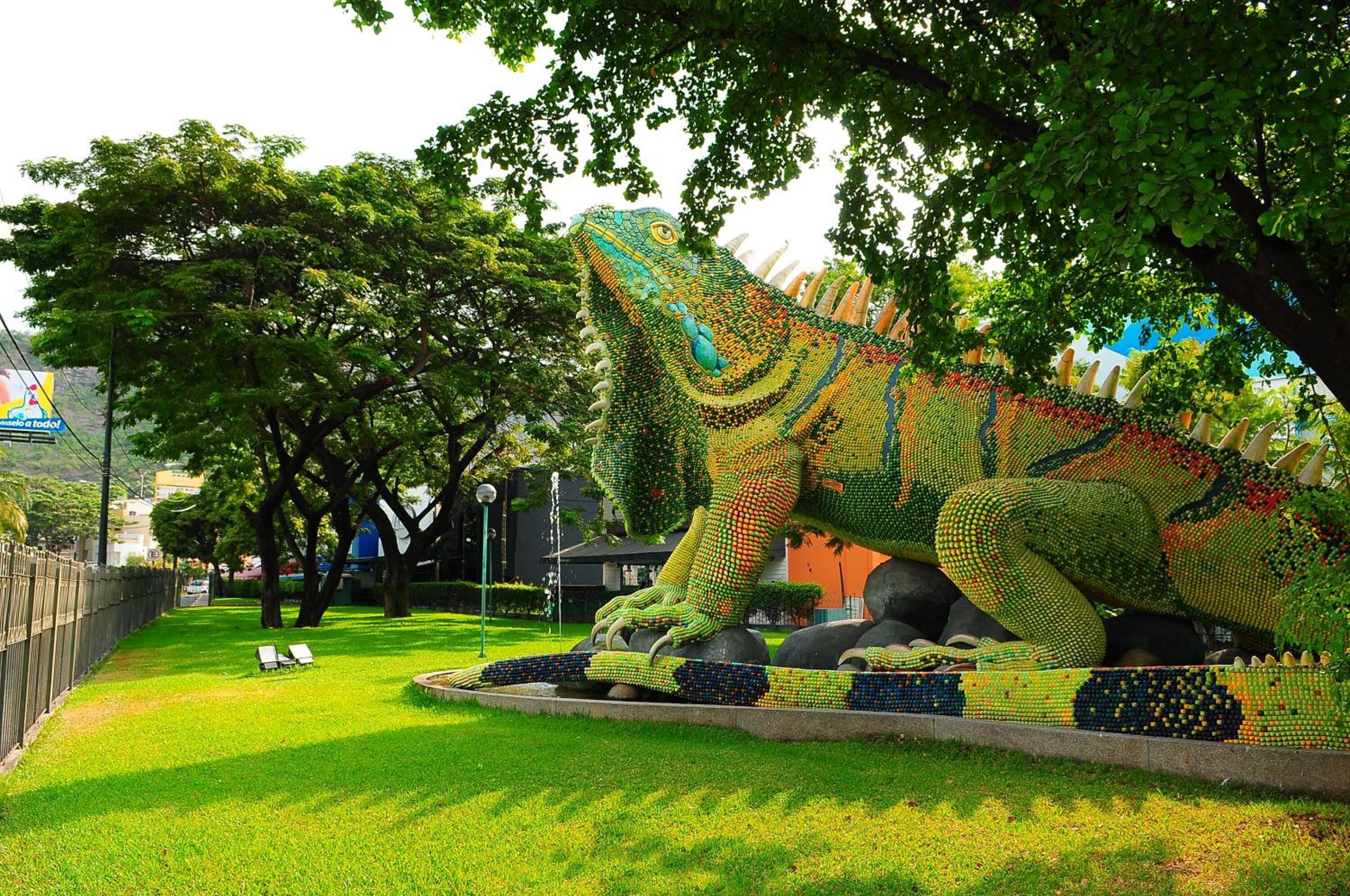 Photo - Hotel Del Centro