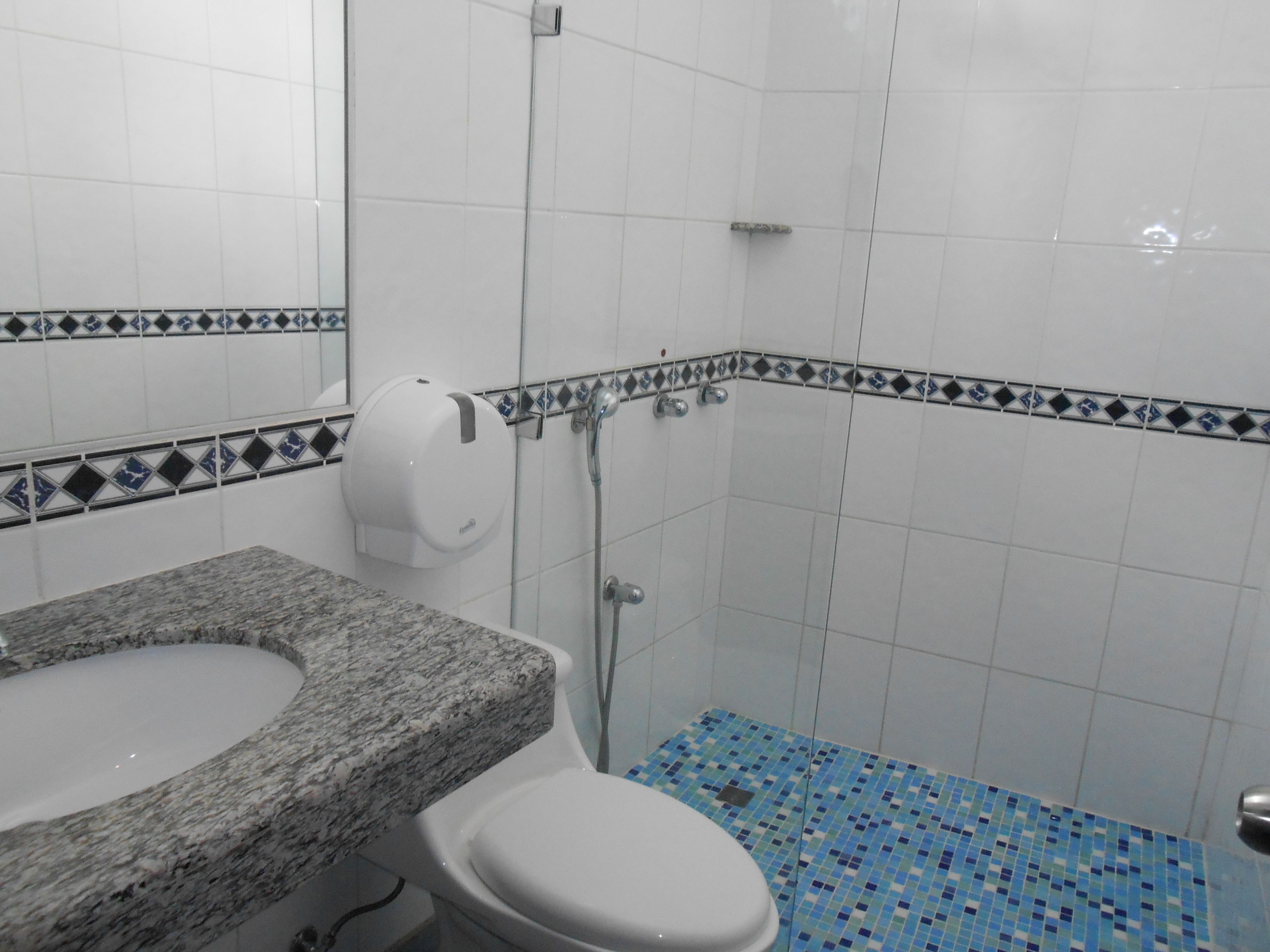 Photo - Hotel Del Centro