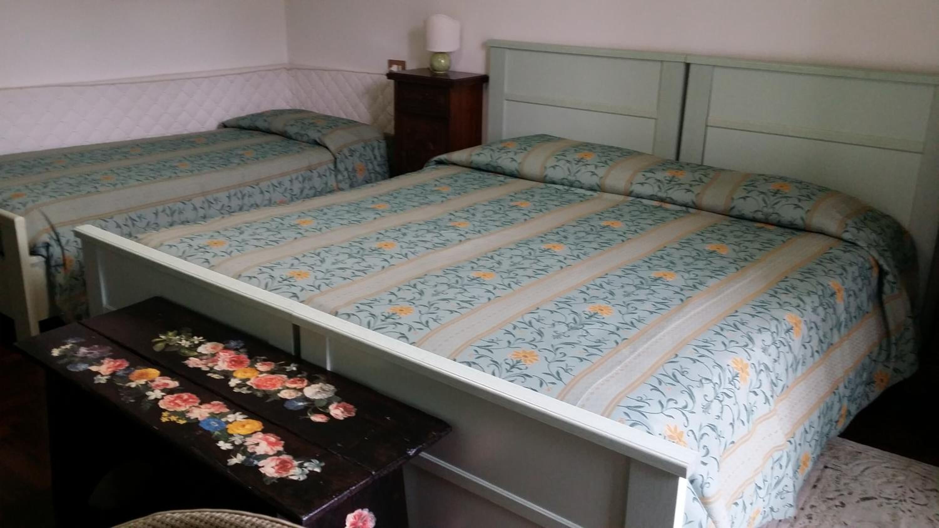 Foto - B&B Francesco in Assisi