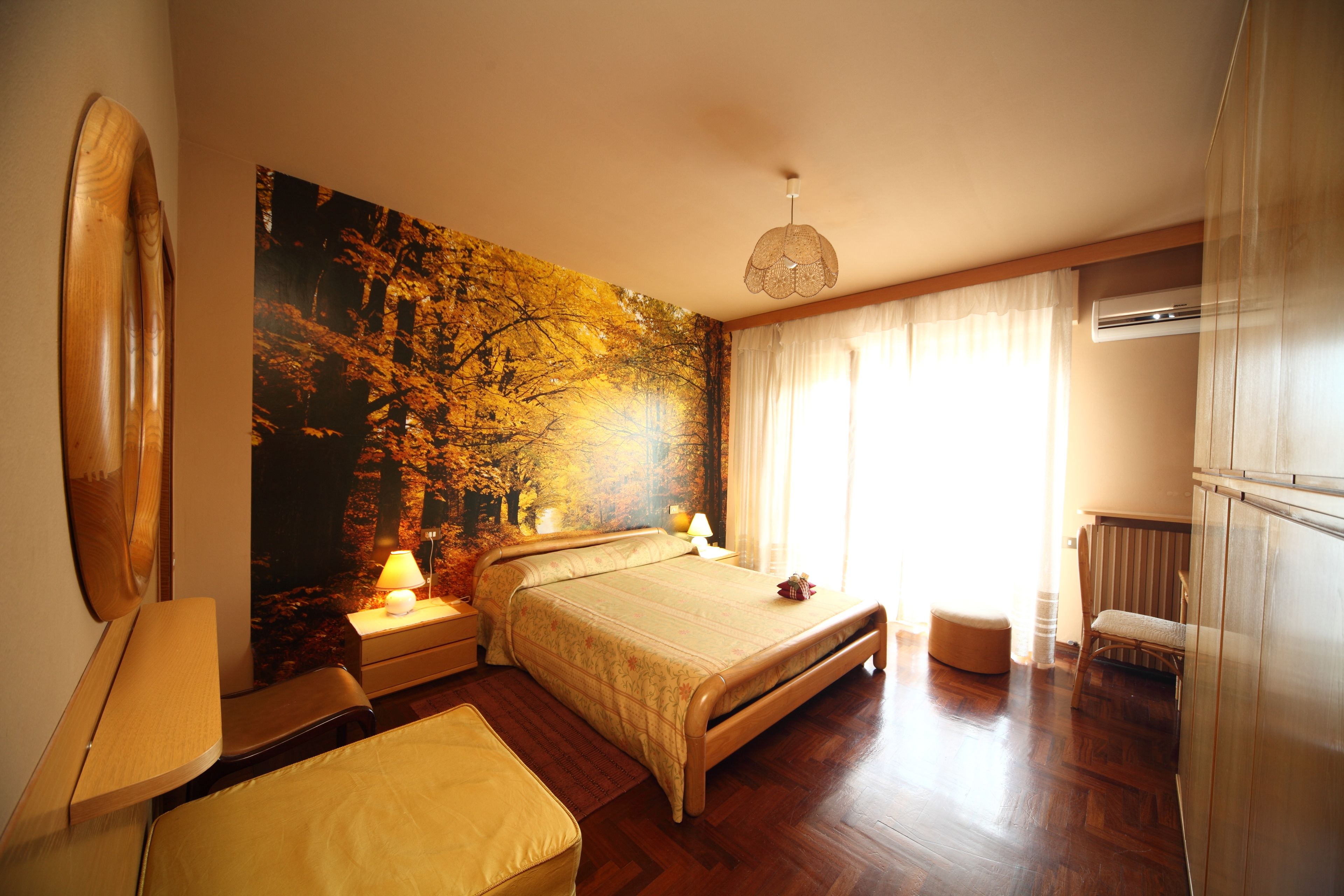 Foto - B&B Francesco in Assisi