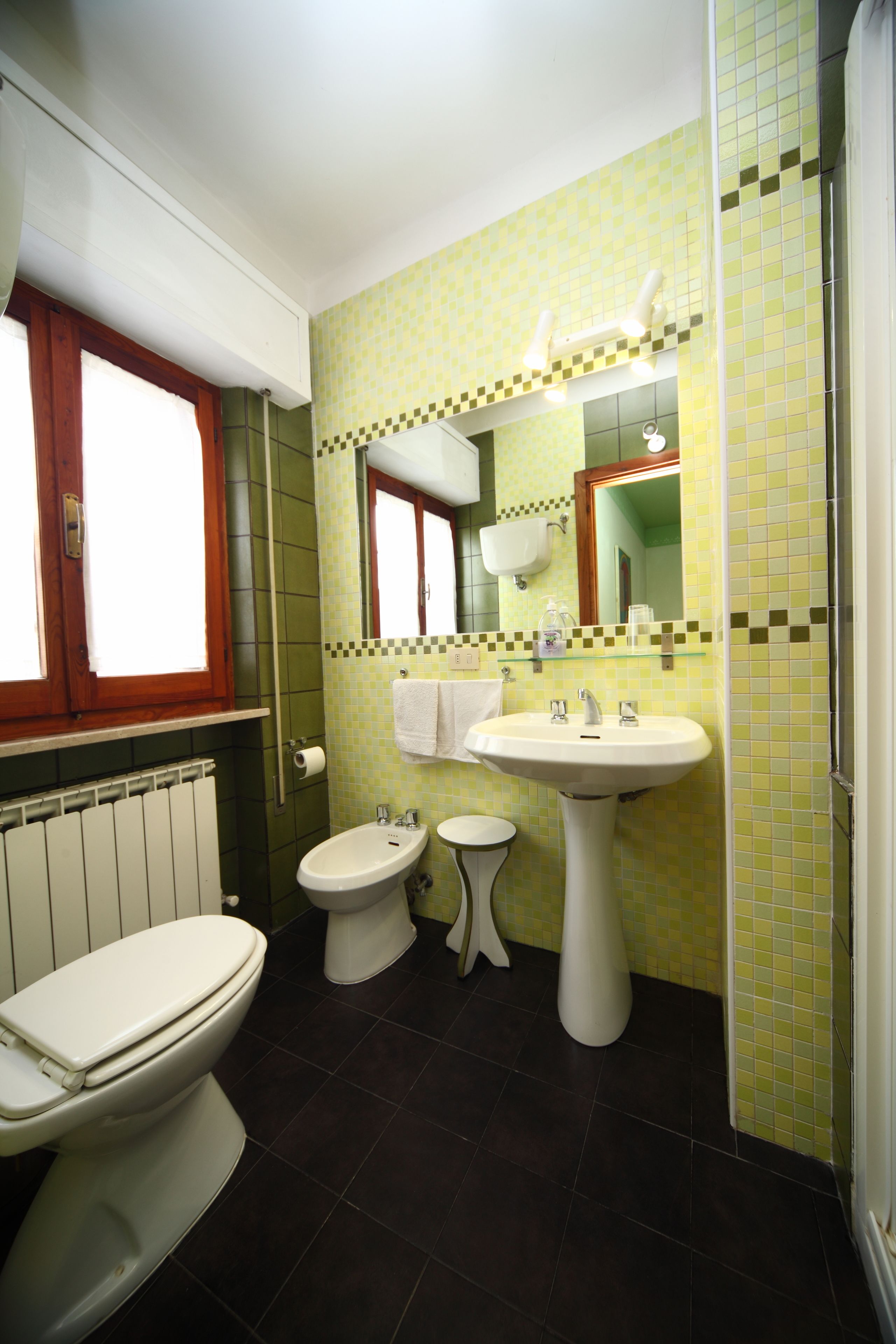 Foto - B&B Francesco in Assisi