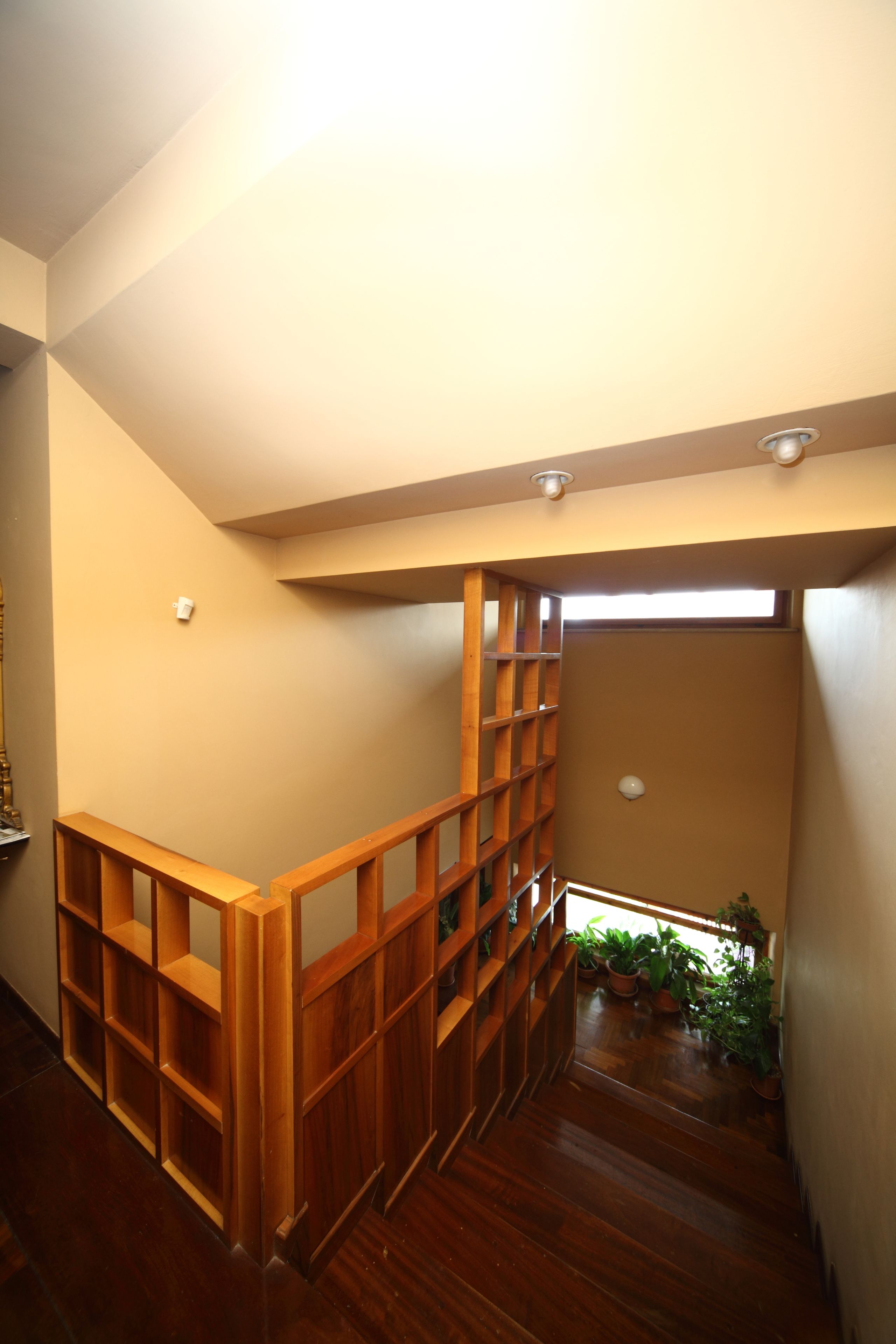 Foto - B&B Francesco in Assisi