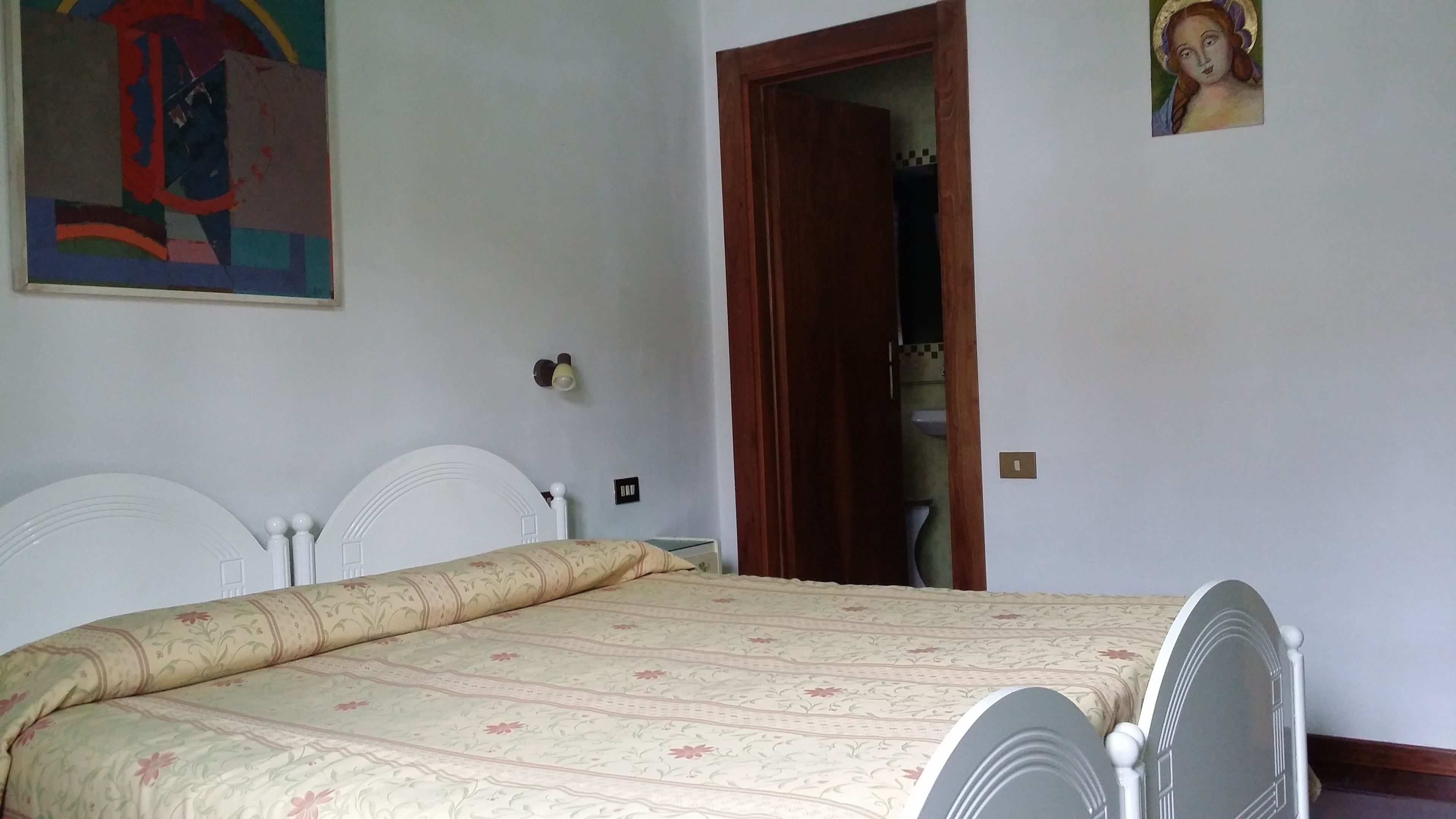 Foto - B&B Francesco in Assisi