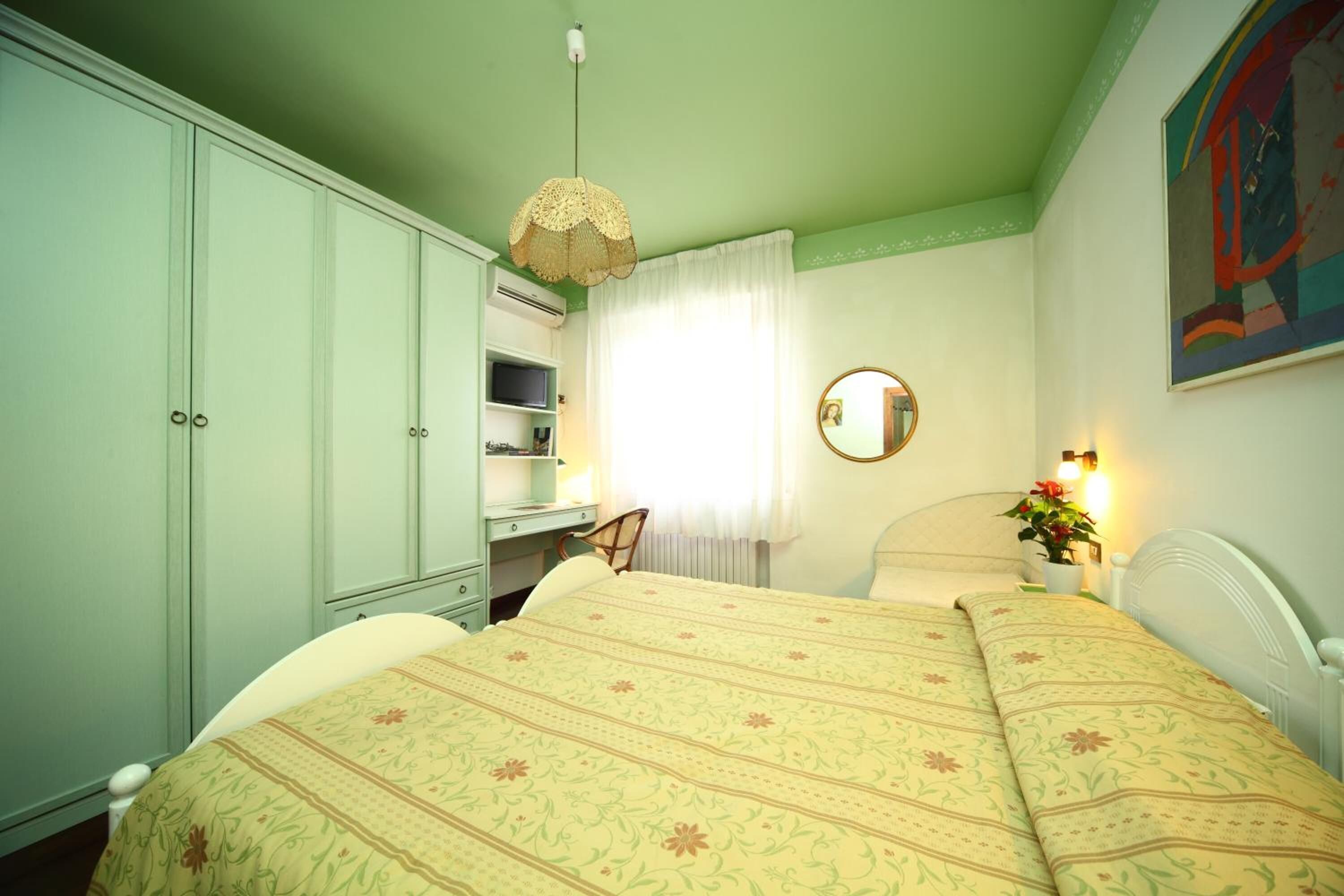 Foto - B&B Francesco in Assisi