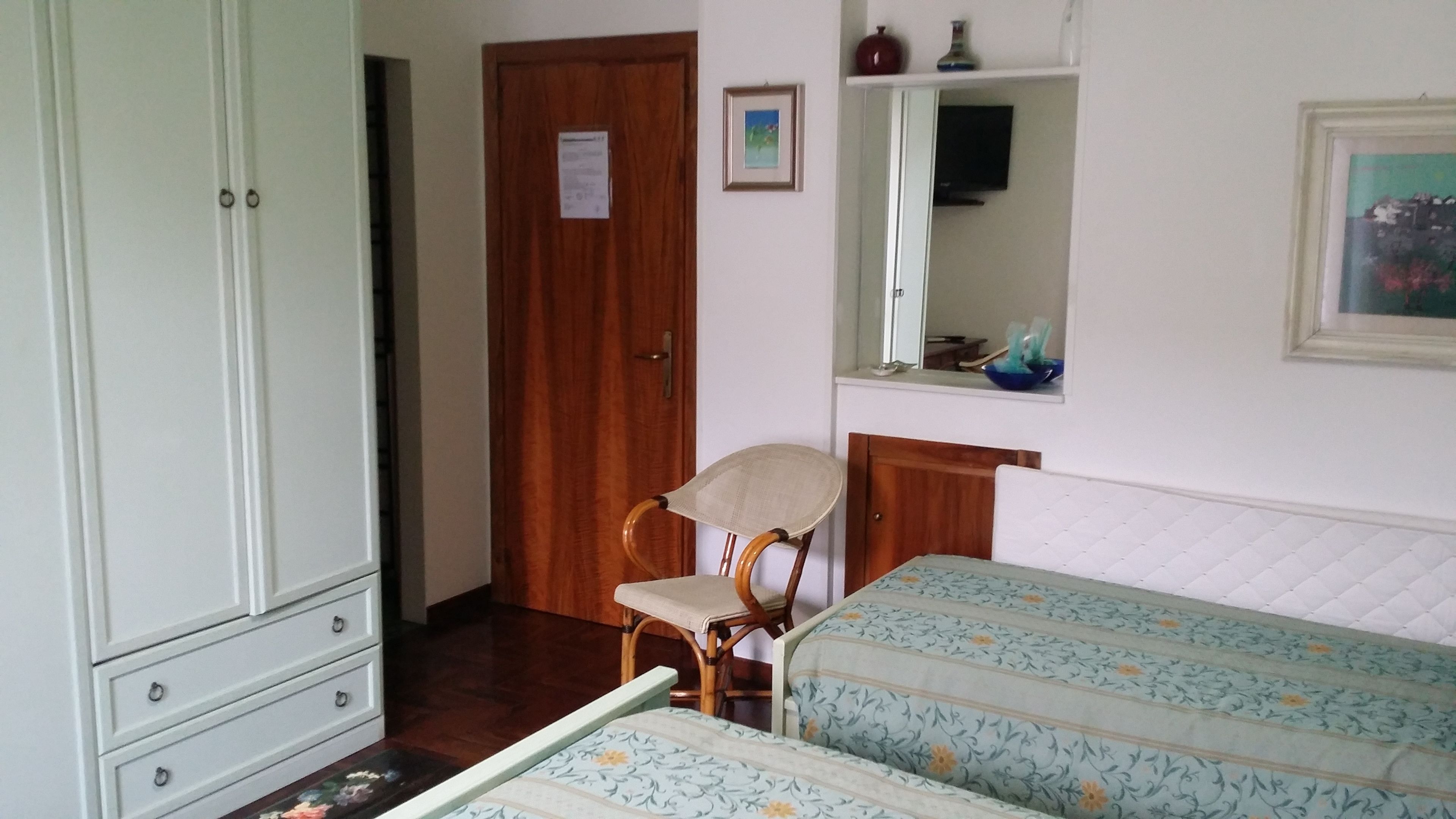 Foto - B&B Francesco in Assisi