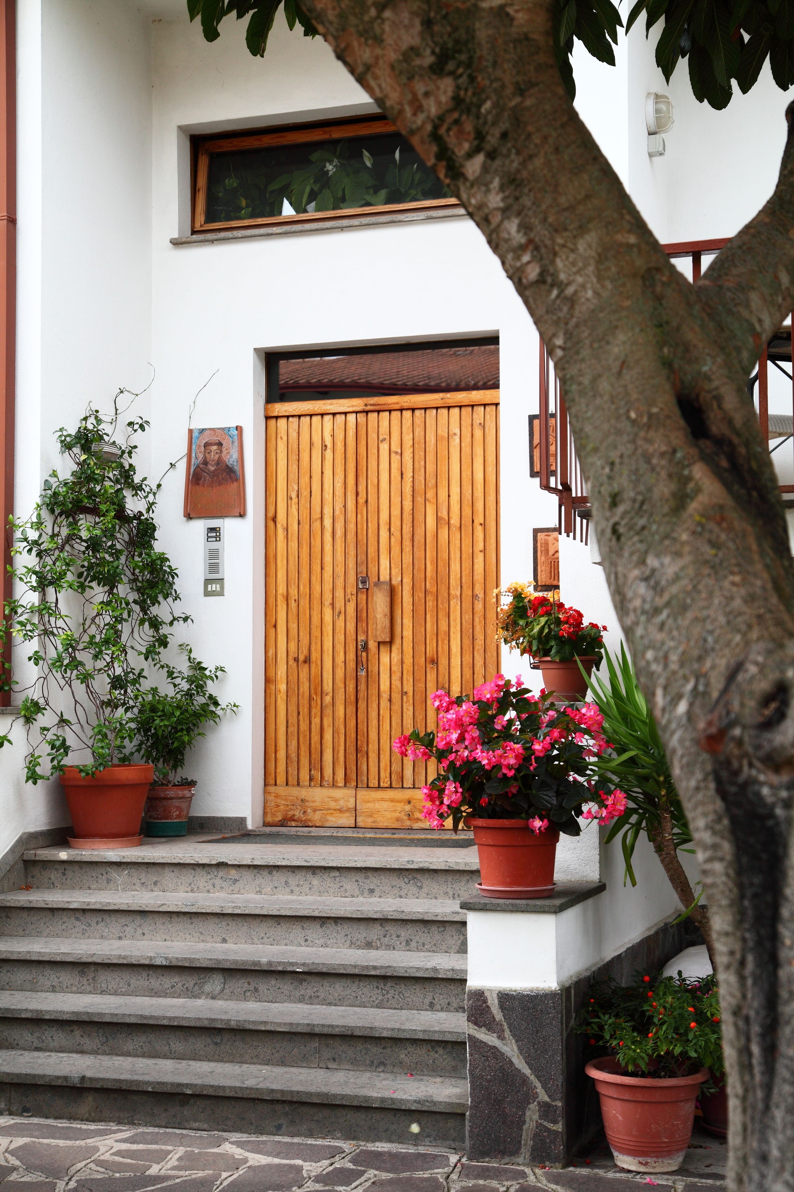 Foto - B&B Francesco in Assisi