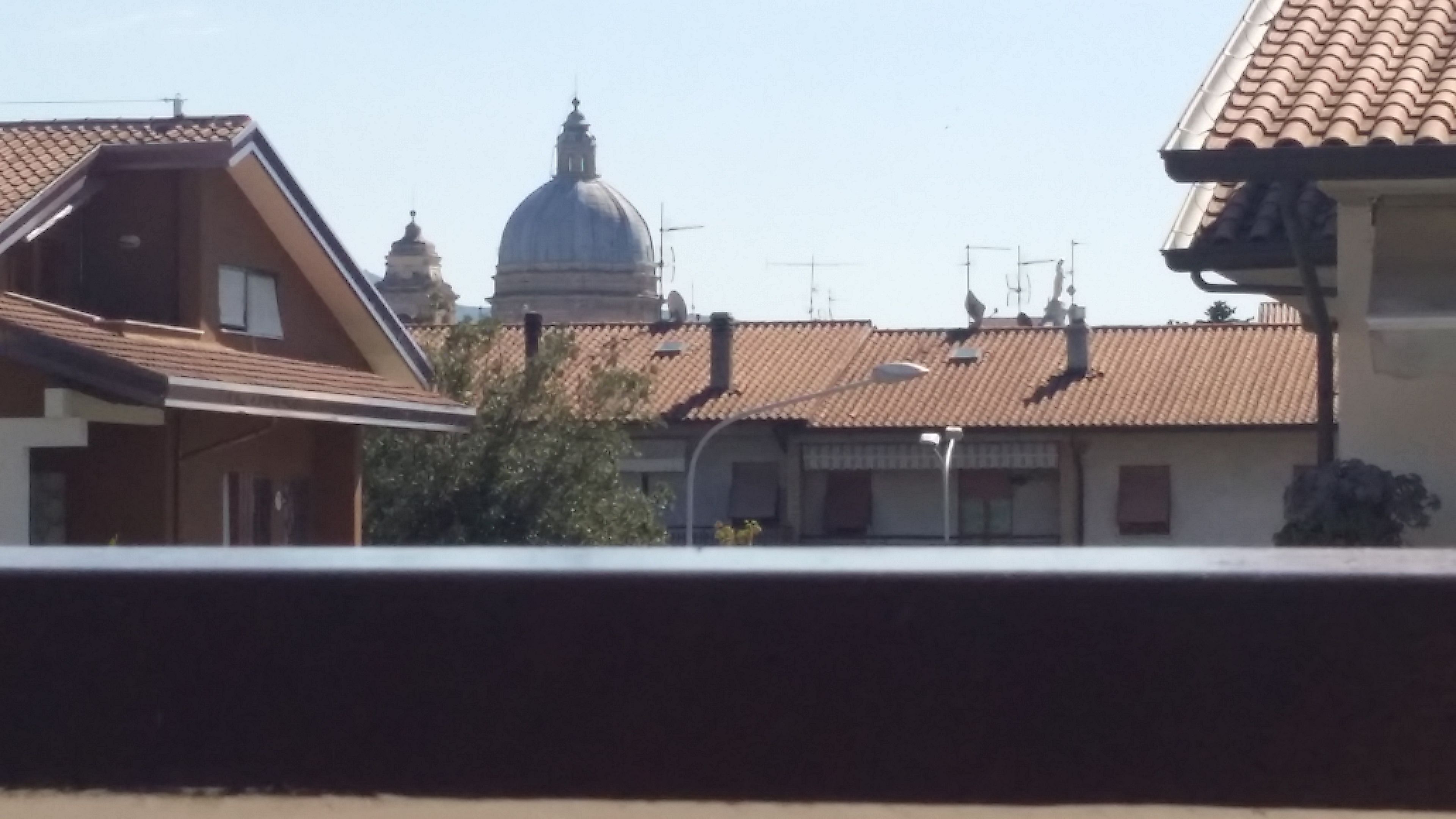 Foto - B&B Francesco in Assisi