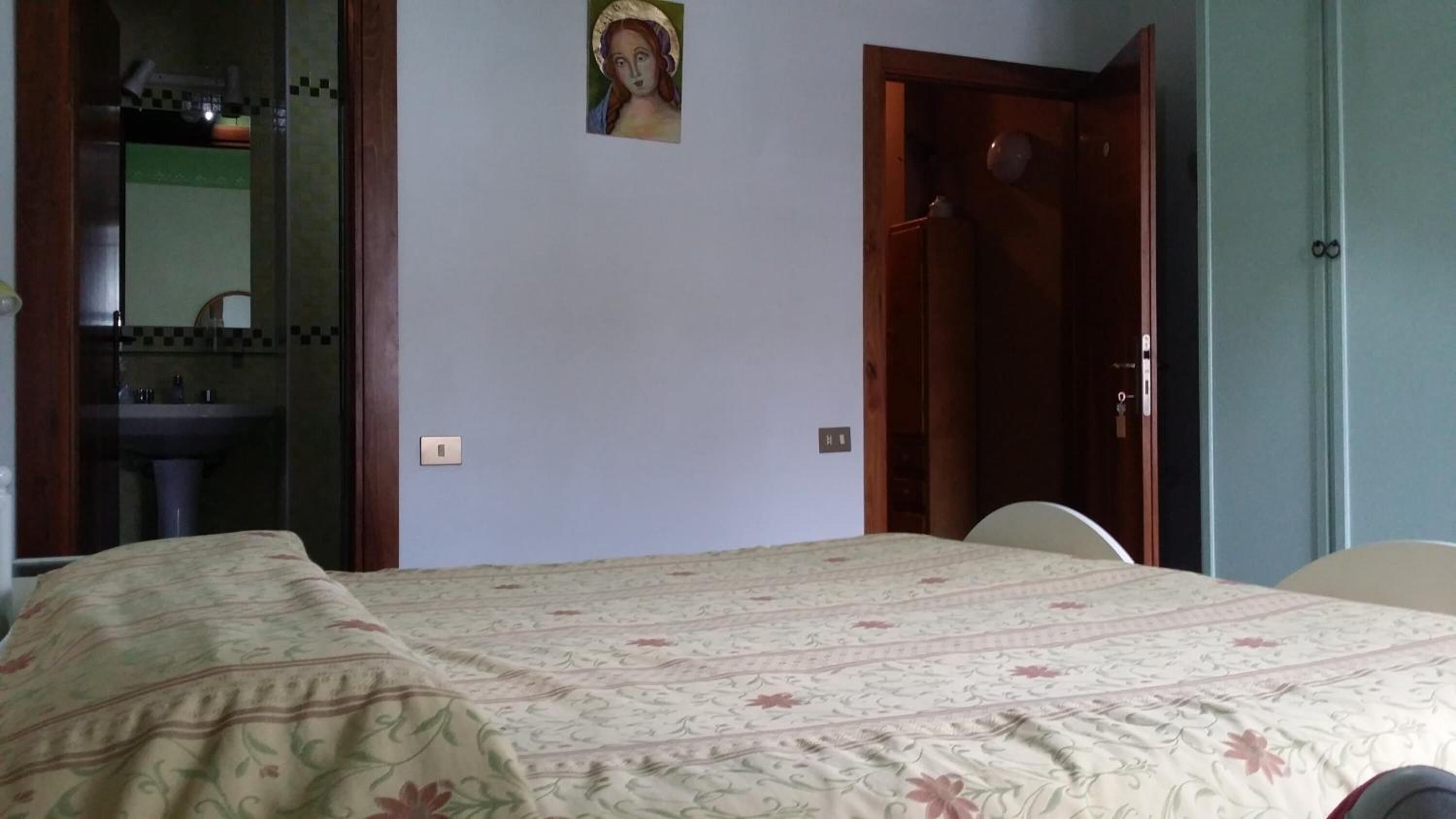 Foto - B&B Francesco in Assisi