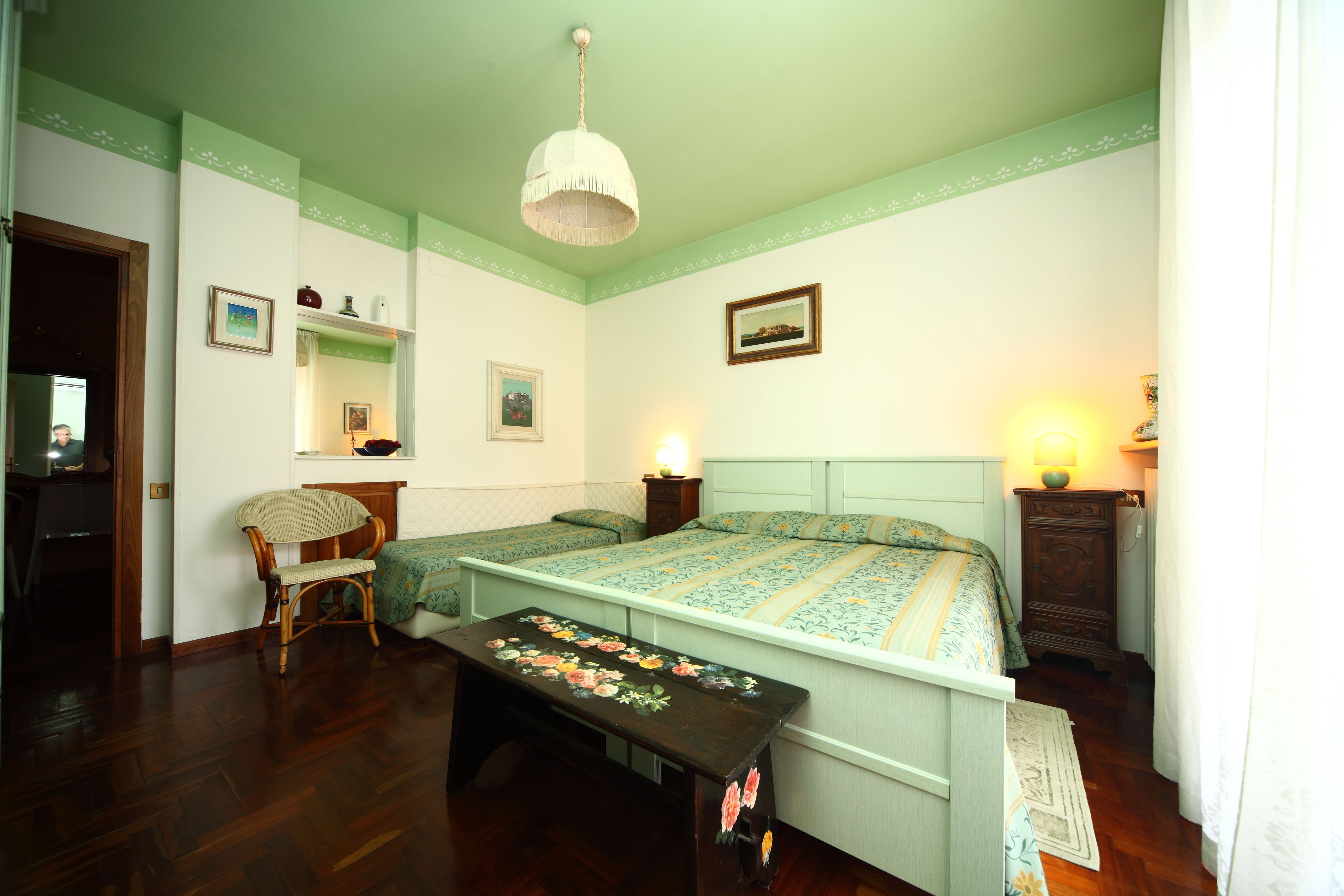 Foto - B&B Francesco in Assisi